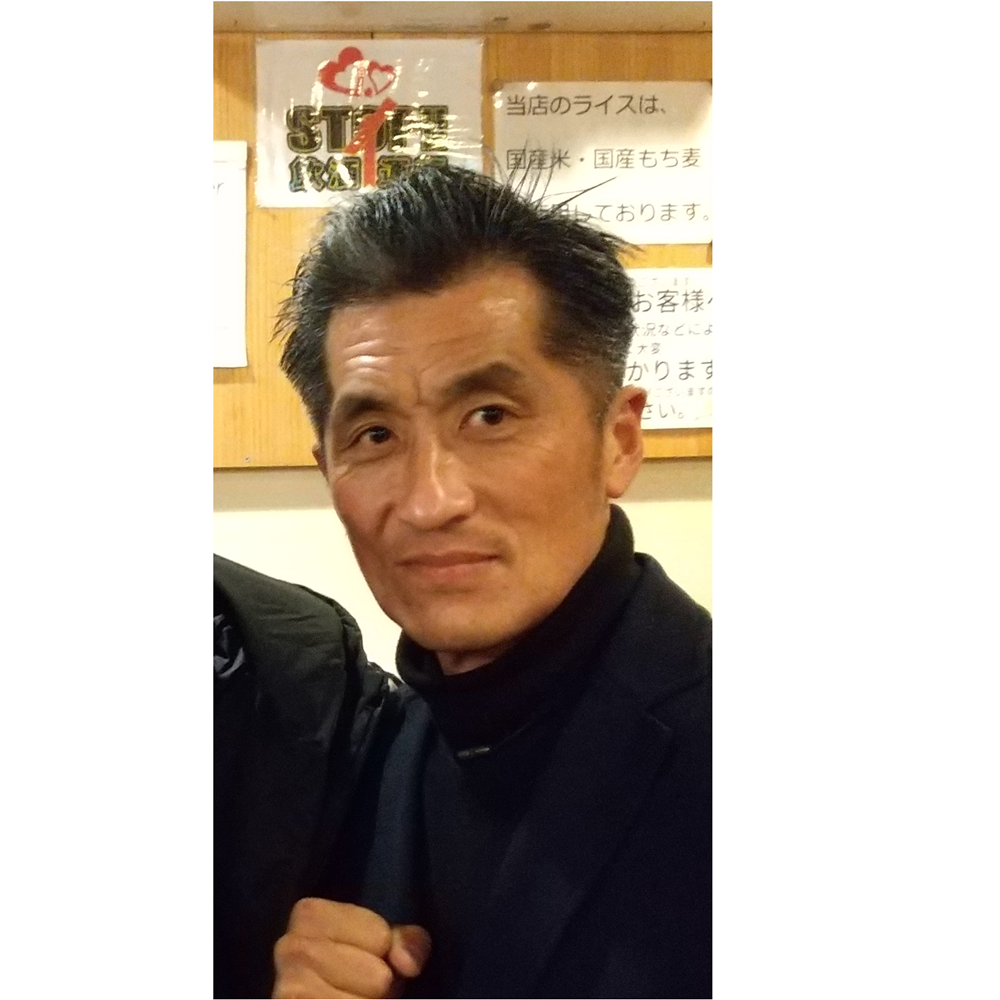 今井 康太
