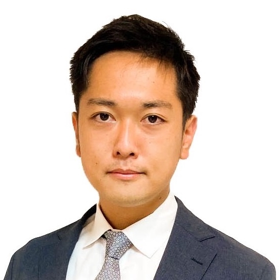 加藤 守