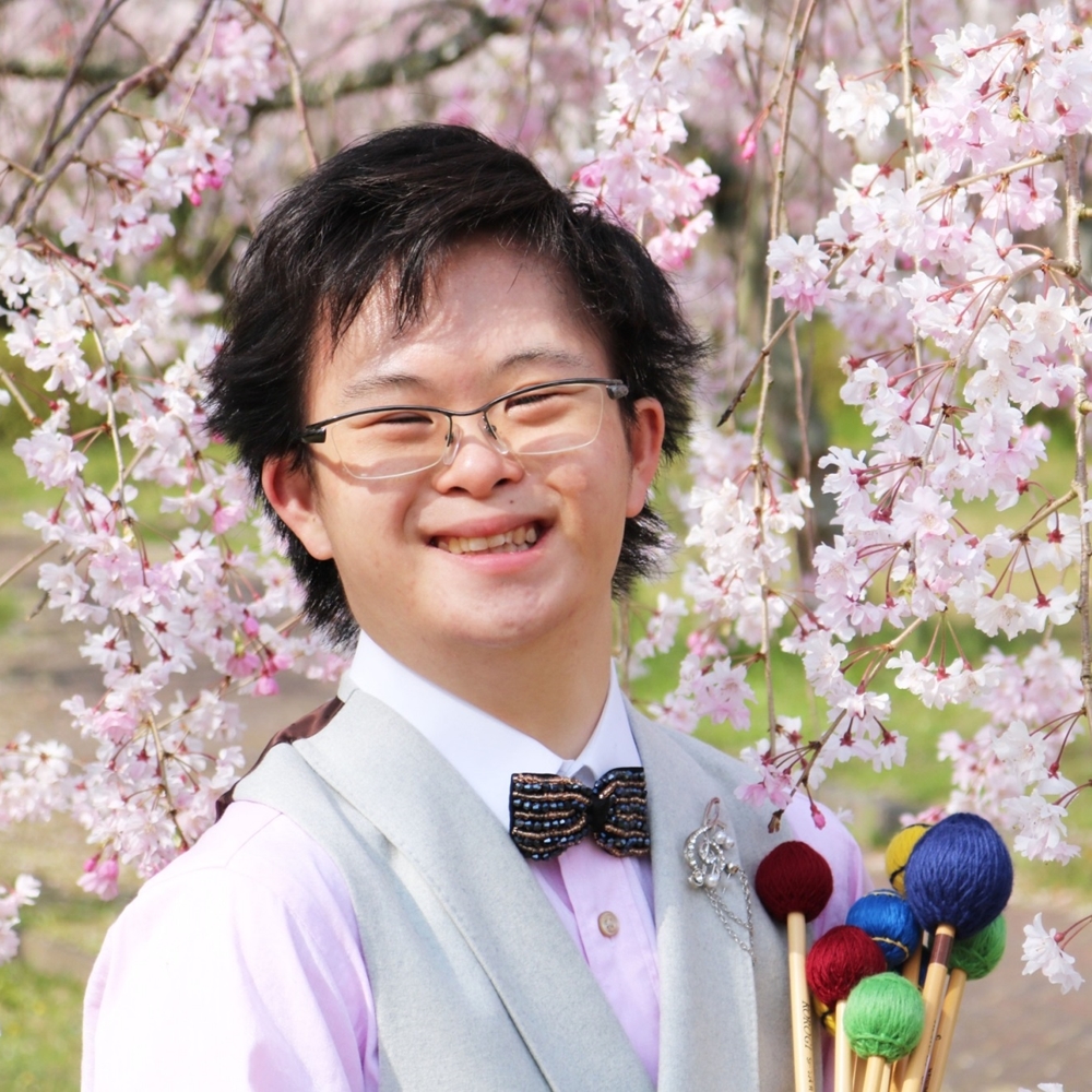 多田 駿介