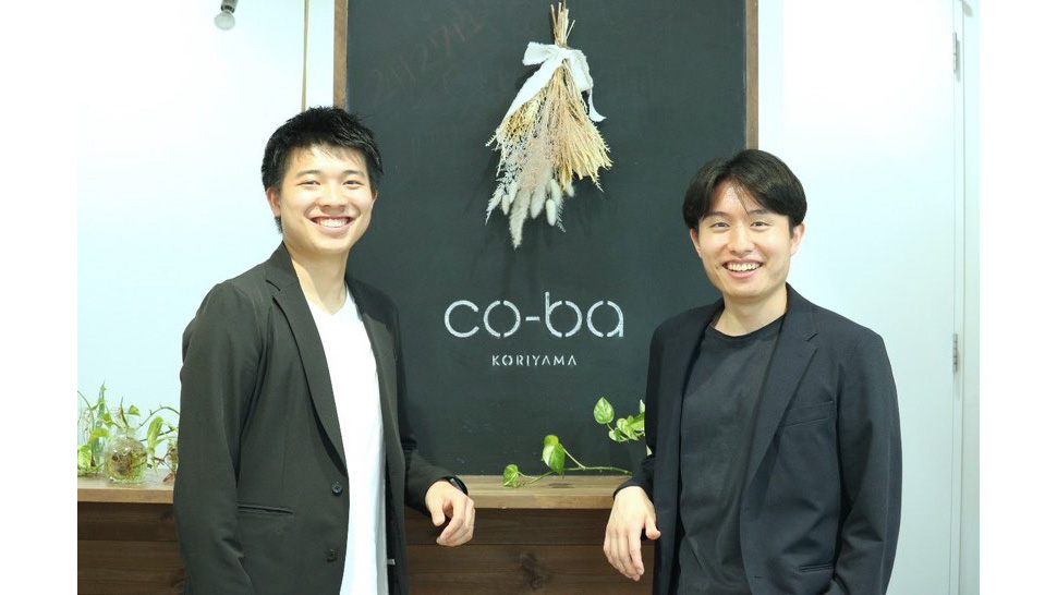 大川翔(おおかわかける)さんがFindValue株式会社を創業
