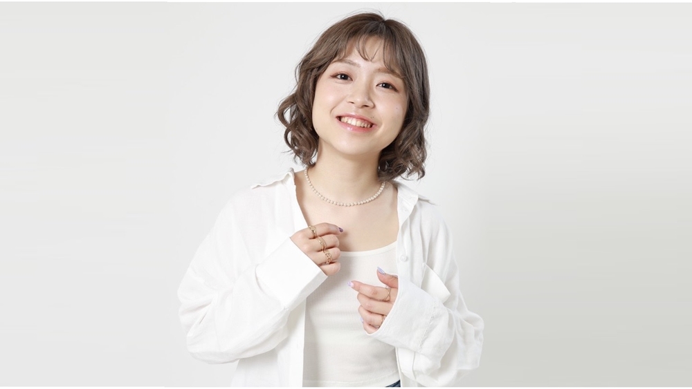南川ある(みなみかわある)さんの『あるのまま』が『株式会社ウイッツコミュニティ』のCMソングに起用
