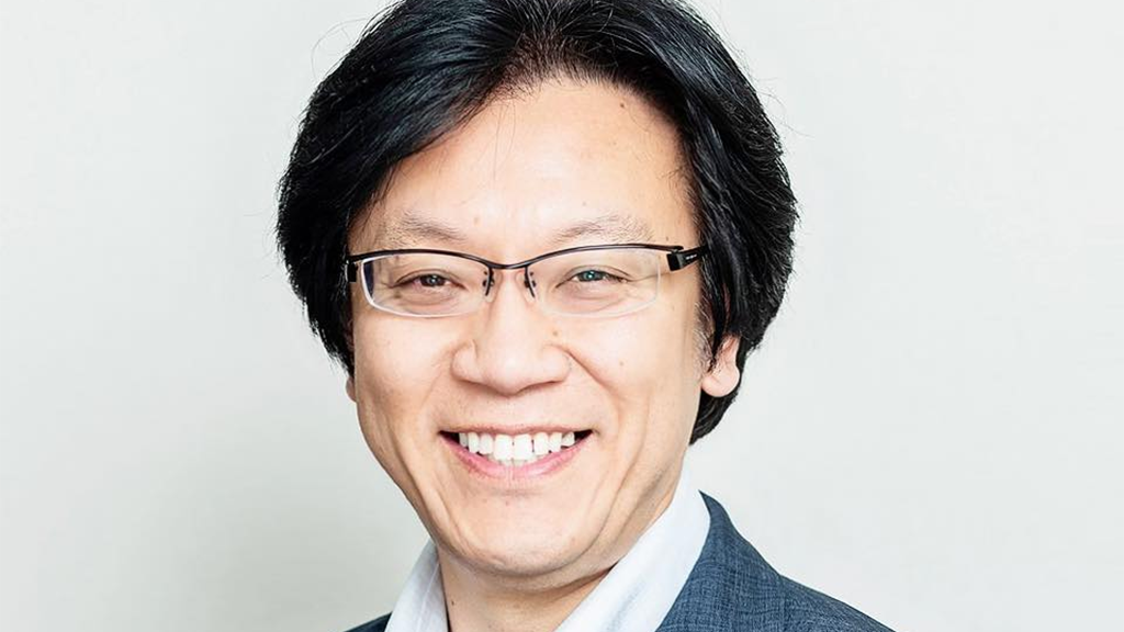 瀧川昇三(たきがわしょうぞう)さんがスキルアップしたい方や障がい者向けのセミナーに登壇