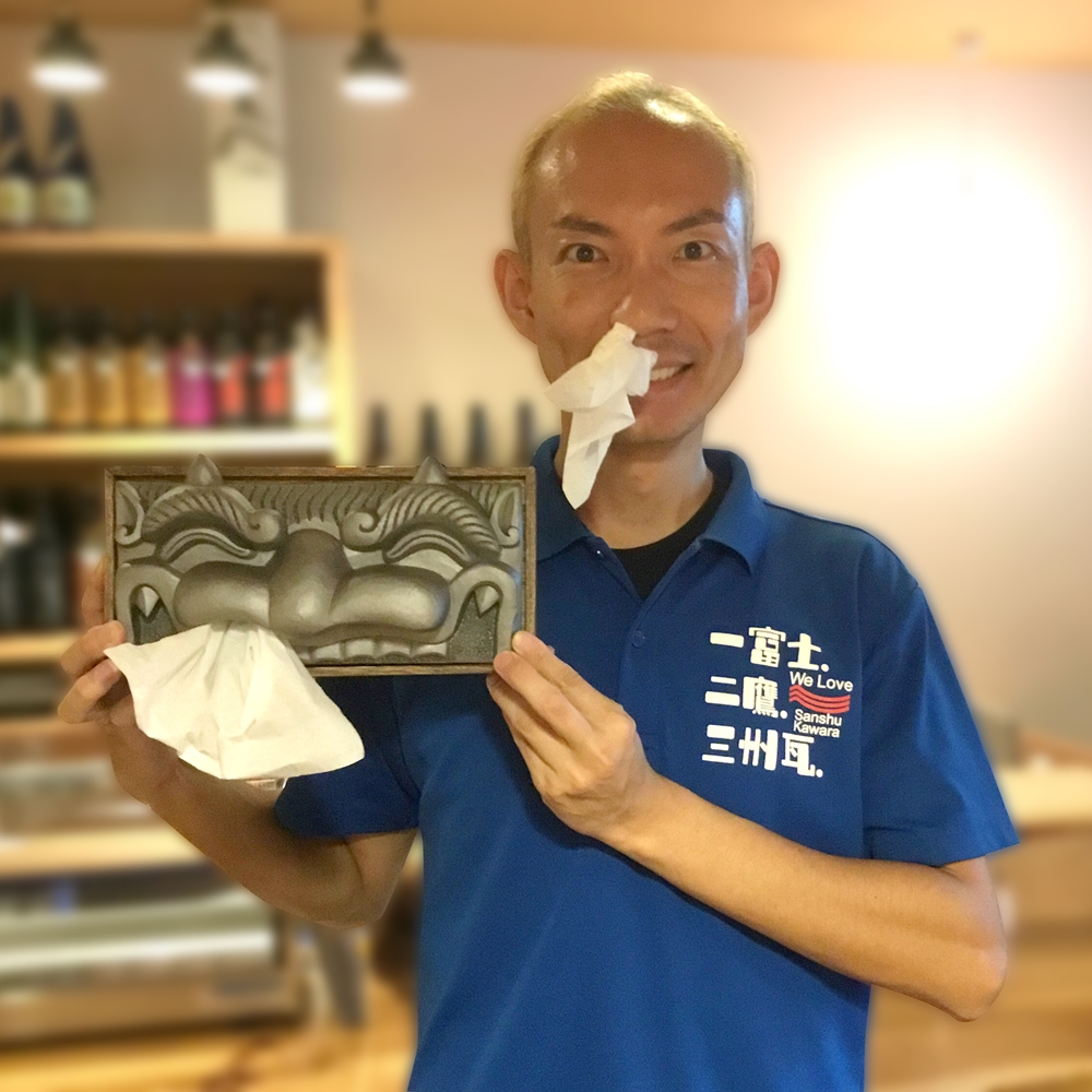 鈴木 良