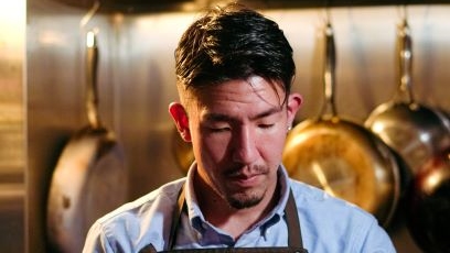 宮内達也(みやうちたつや)さんの『HEMP CAFE TOKYO』が韓国のMBC放送で紹介