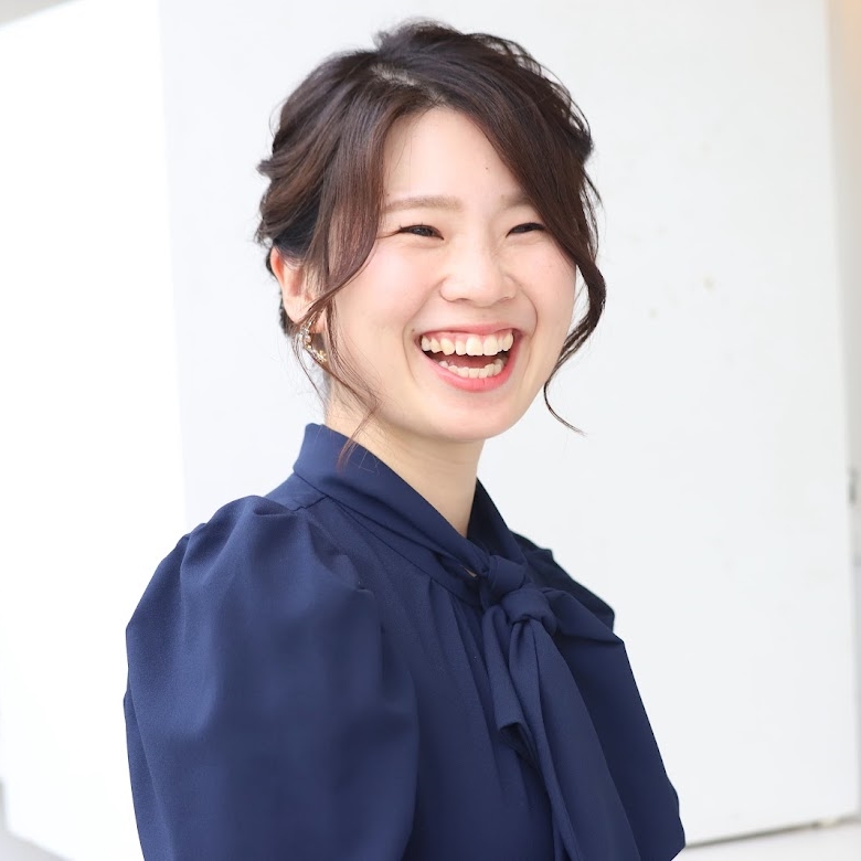 工藤 裕実