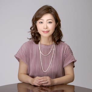 斉藤 千穂