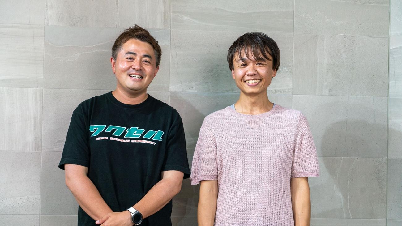 nakayama-yu-waccel