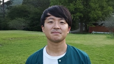 平井 大輝(ひらい だいき)さんが朝日新聞に掲載