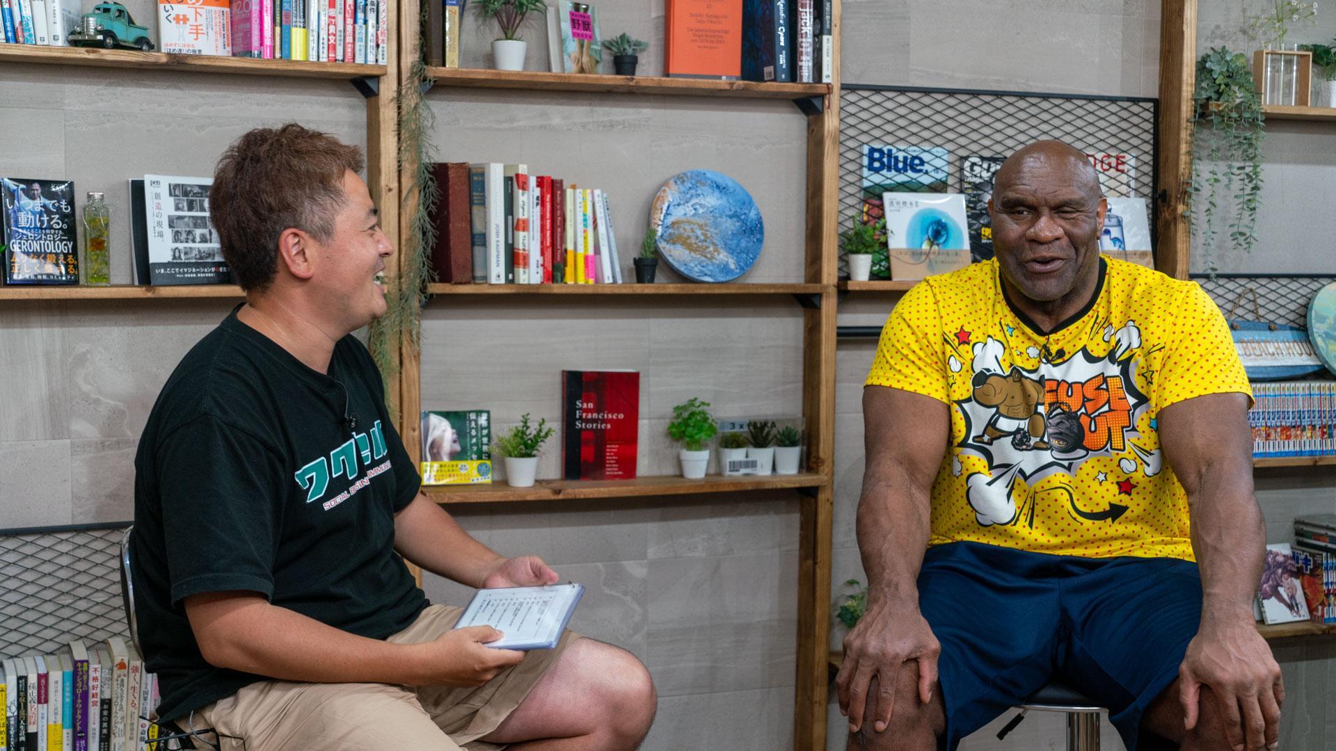 bob-sapp-waccel