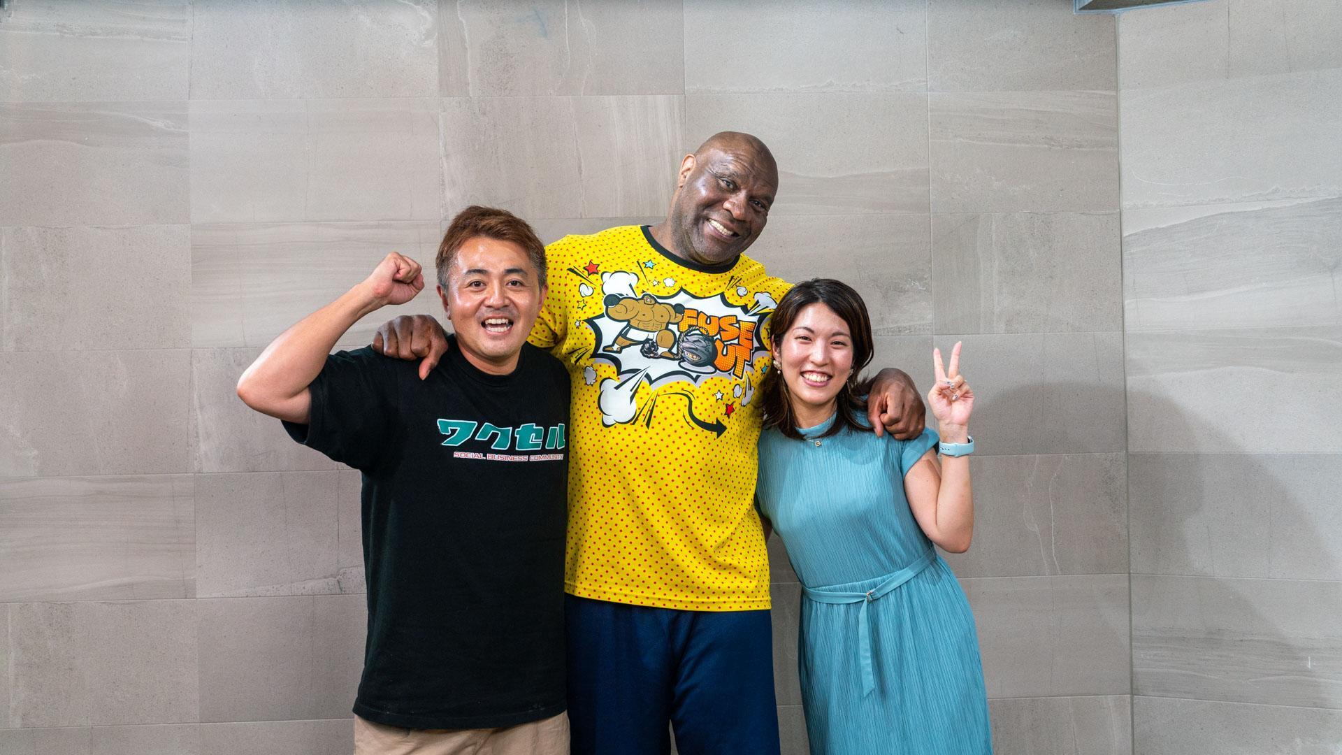 bob-sapp-waccel