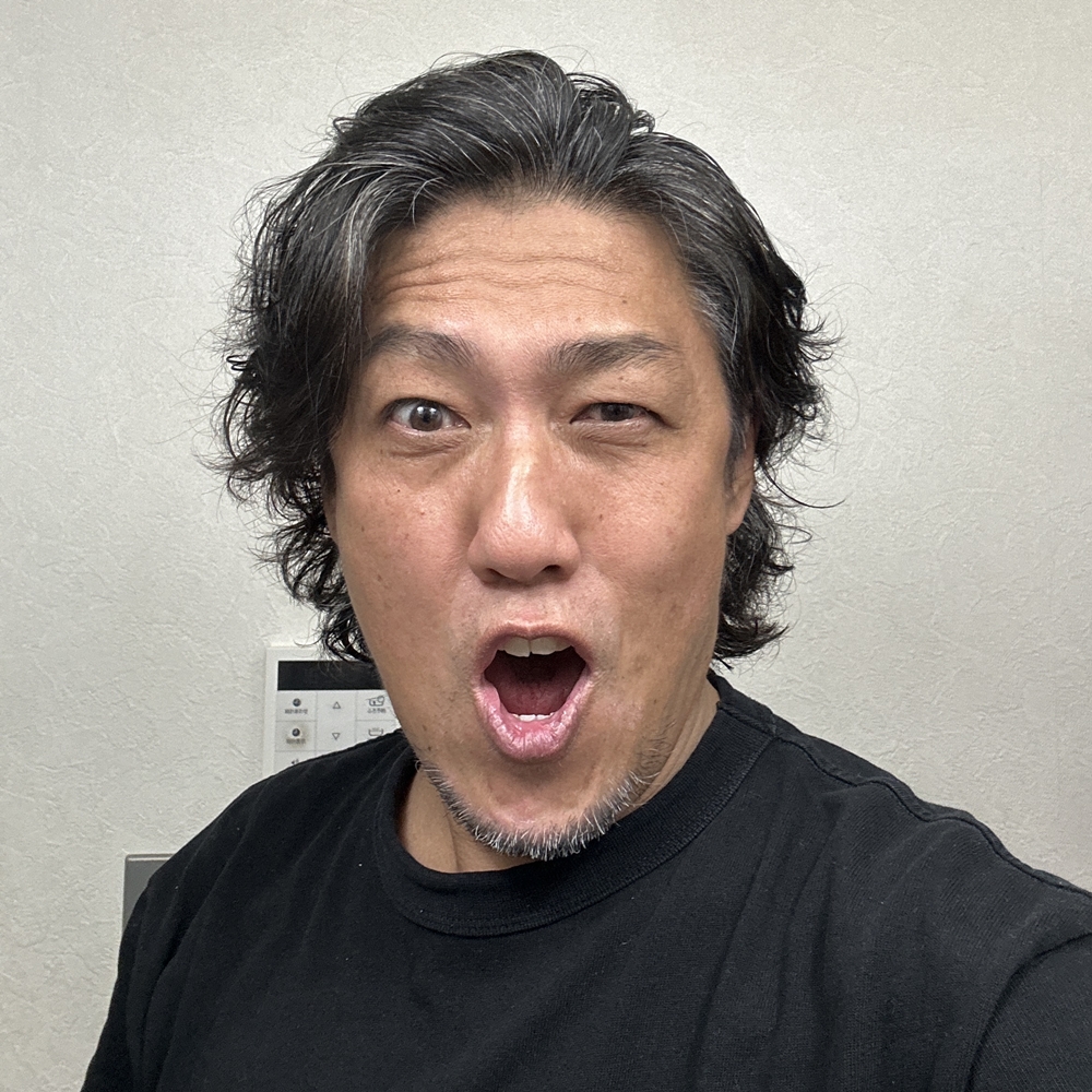 ハリケーンたか