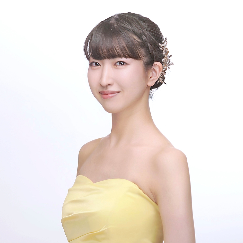 岩田 悠