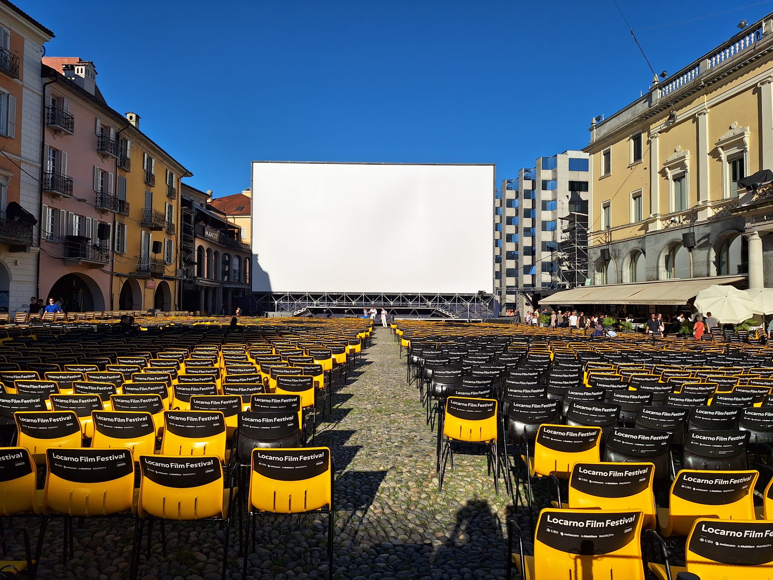 ワクセル 映画 嶋村吉洋 ロカルノ国際映画祭