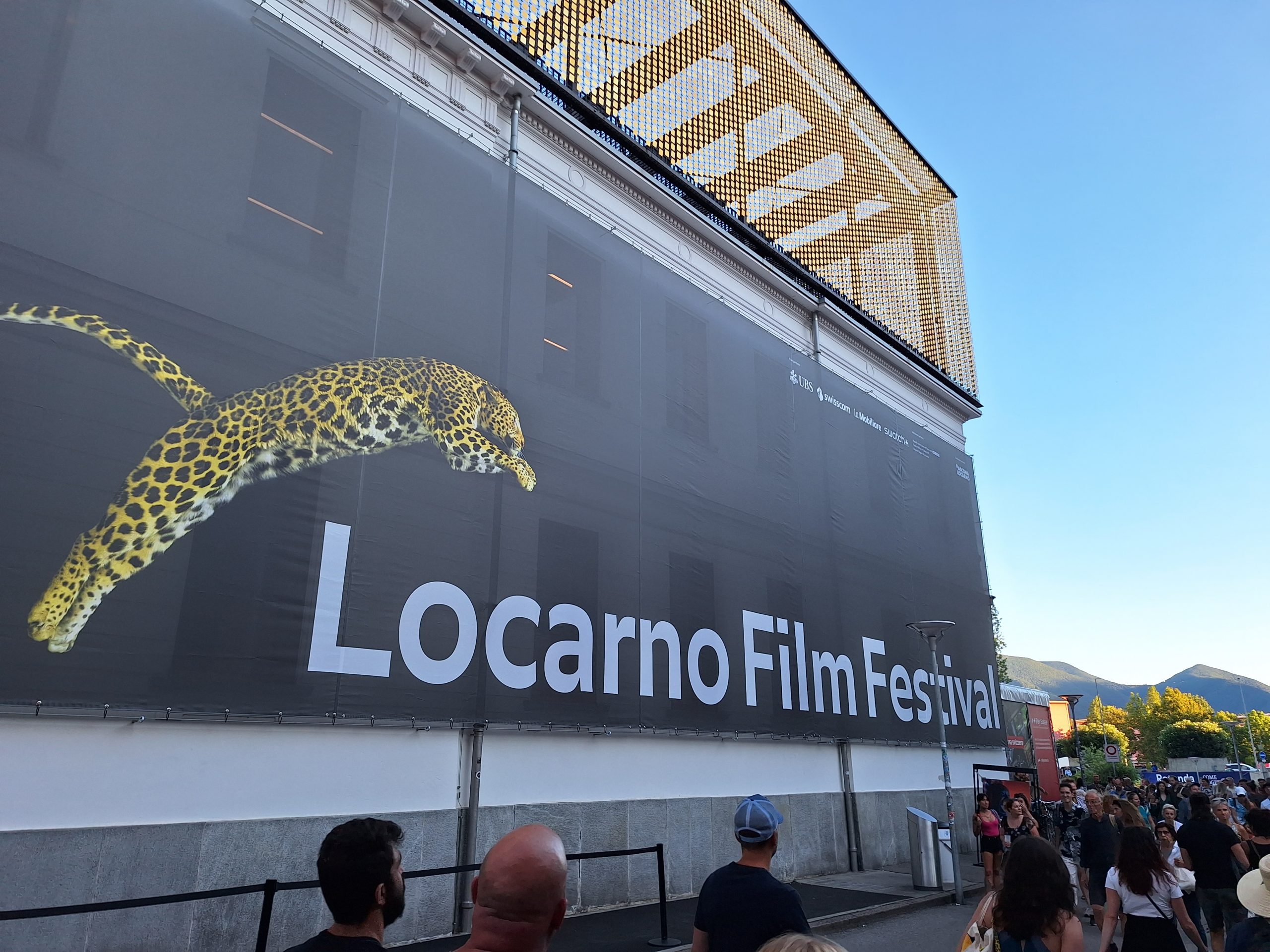 ワクセル
映画
嶋村吉洋
ロカルノ国際映画祭