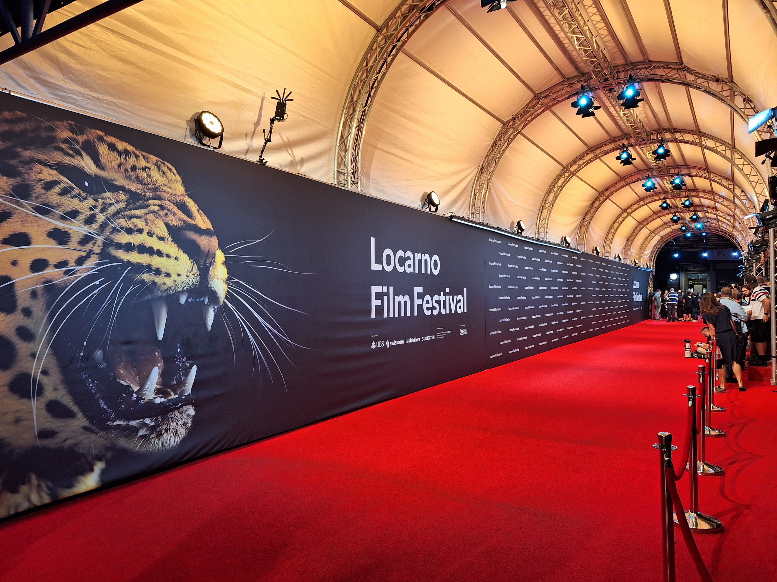 ワクセル
映画
嶋村吉洋
ロカルノ国際映画祭