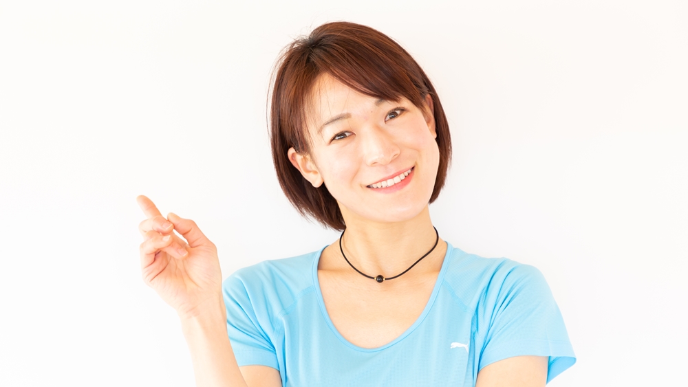 上羽悠雅(うえばゆうが)さんが立命館大学BKCに出演