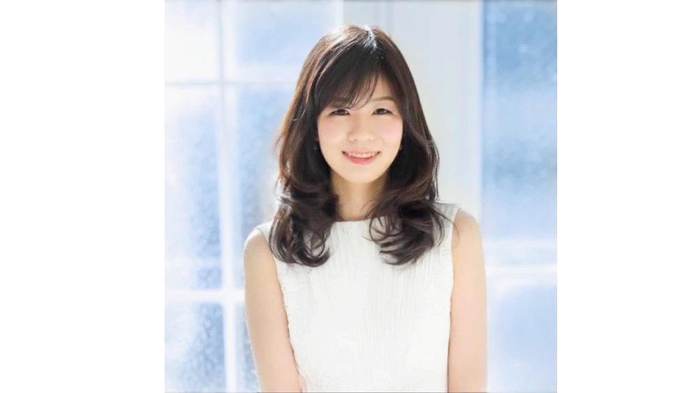 松下りせ(まつしたりせ)さんが主宰を務める『未来デザイン×資産運用アカデミーハナミラ⁡⁡』がWBS（ワールドビジネスサテライト）で紹介