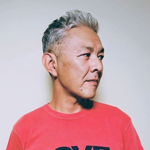 柳澤 史樹