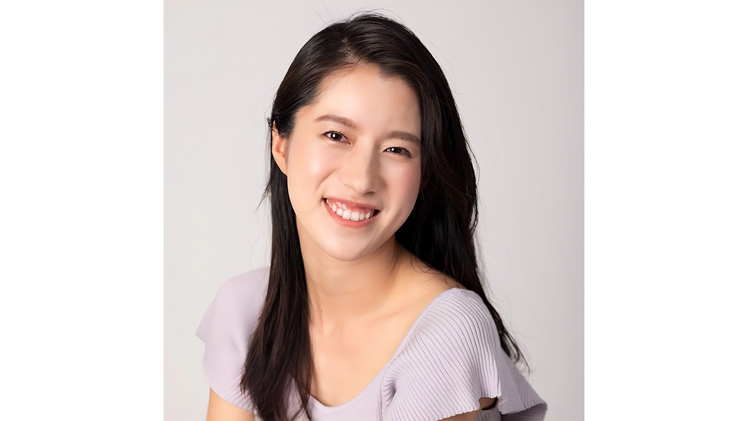 永井理沙(ながいりさ)さんが『上田と女が吠える夜』に出演・LEEに掲載