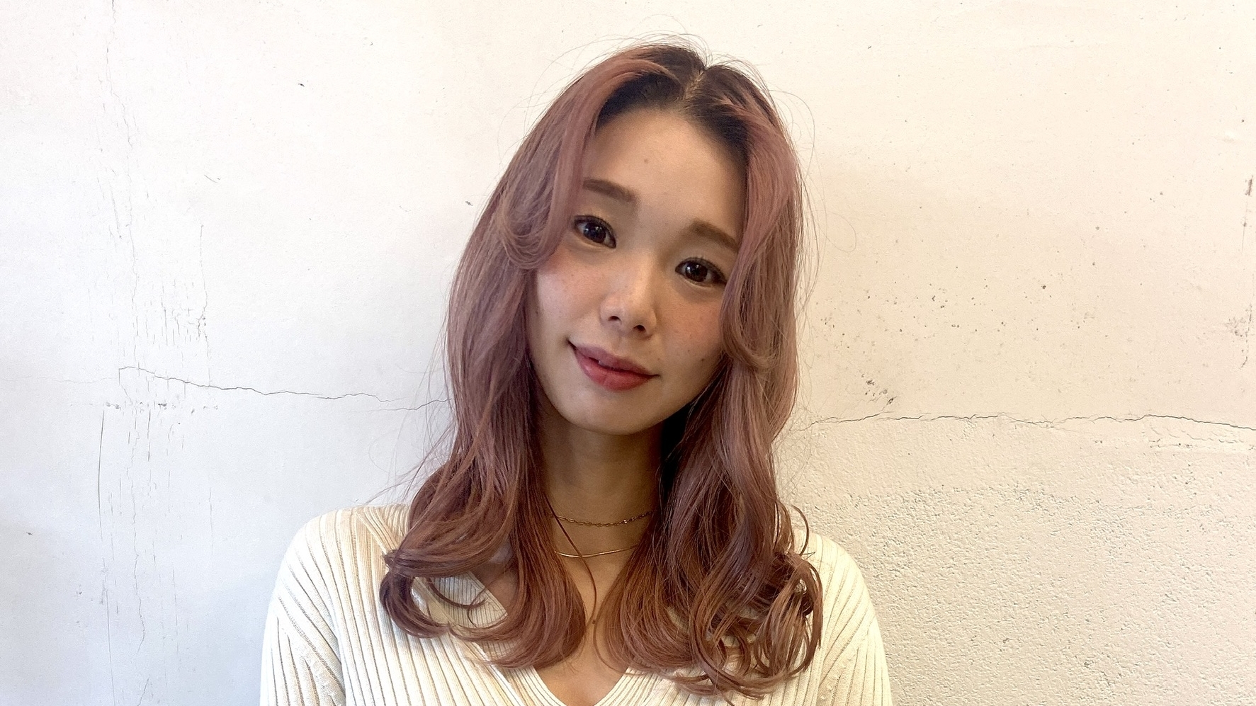 秀華(しゅうか)さんが第43回翠心会書展に出品