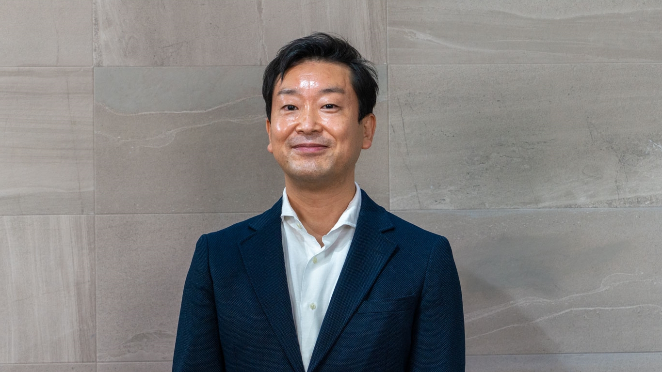 鈴木堅之(すずきけんじ)さんが代表取締役を務める株式会社TESSが『ヒューマンフェスタ2023おおいた』に足こぎ車いすを出展