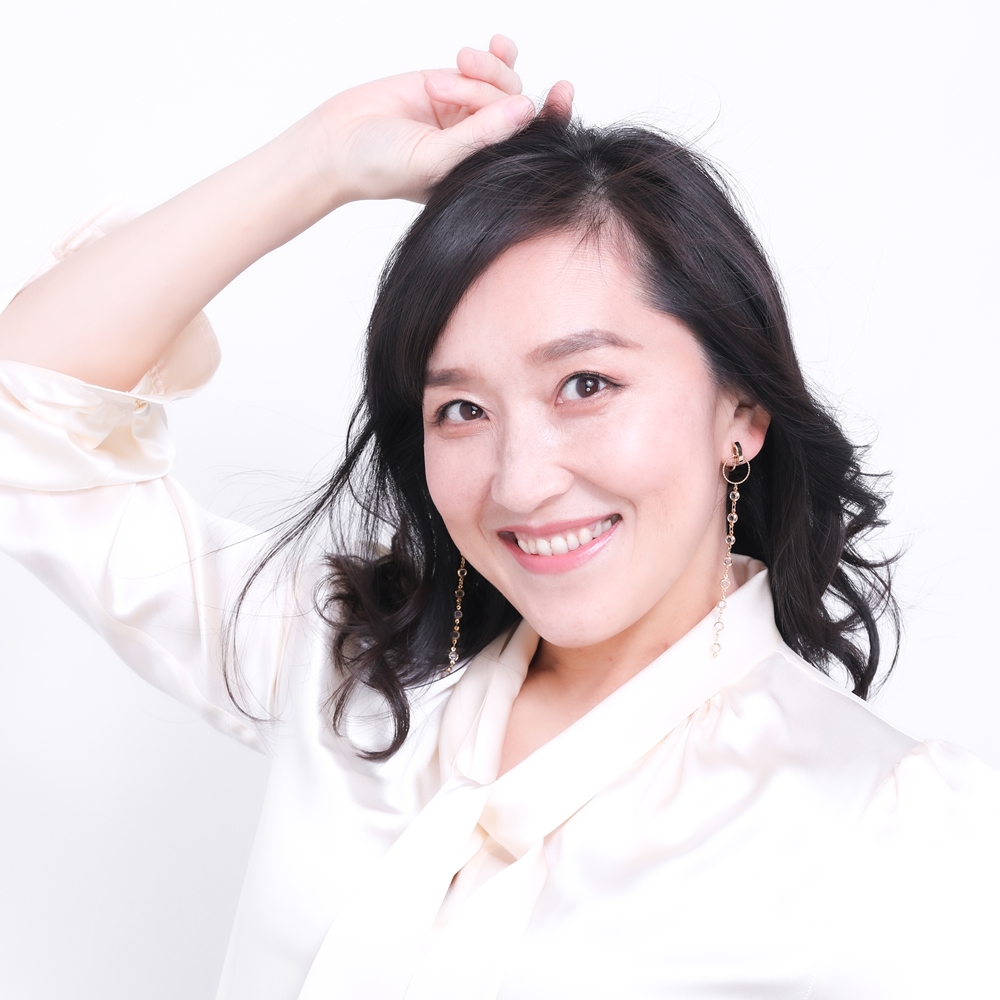 宮崎 雅子