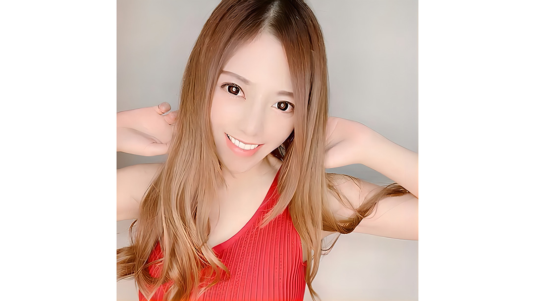 渋沢一葉(しぶさわいよ)さんが代表取締役を務める株式会社ENTAMEGIGがAZABU balloonの柿落とし公演を開催