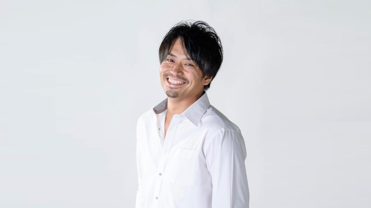 菊池康弘(きくちやすひろ)さんのcinema nekoで斎藤工さんが舞台挨拶