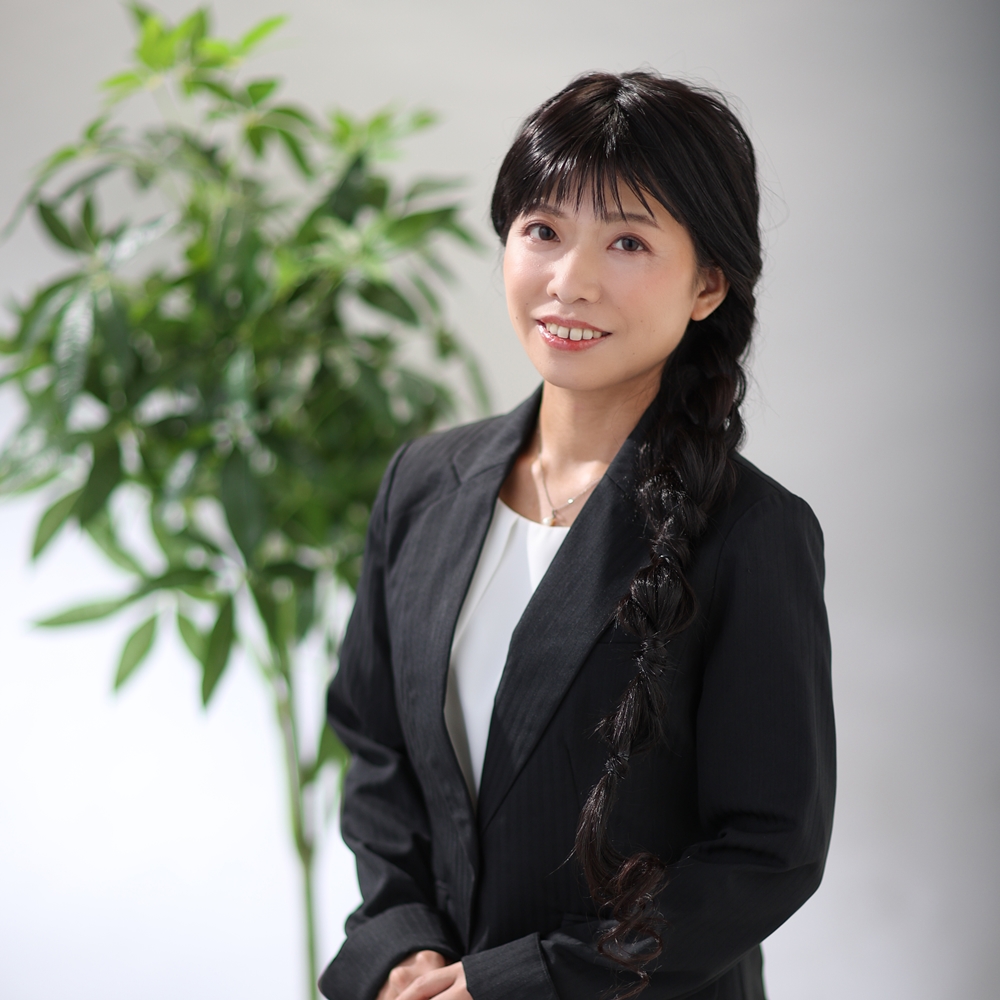 近藤 仁美