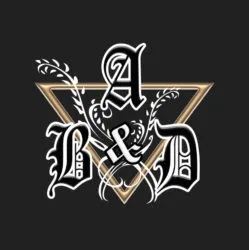 合同会社アボガドゥ