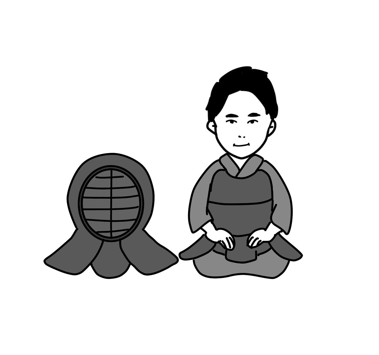 ogata