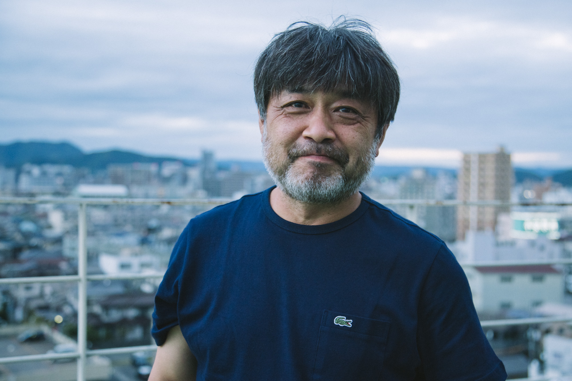 ワクセル
映画
嶋村吉洋
正欲
