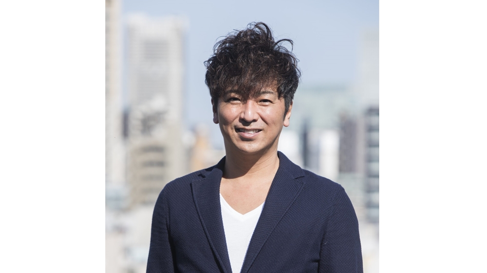 永松茂久(ながまつしげひさ)さんの著書『リーダーは話し方が9割』がダイヤモンドon-lineに掲載