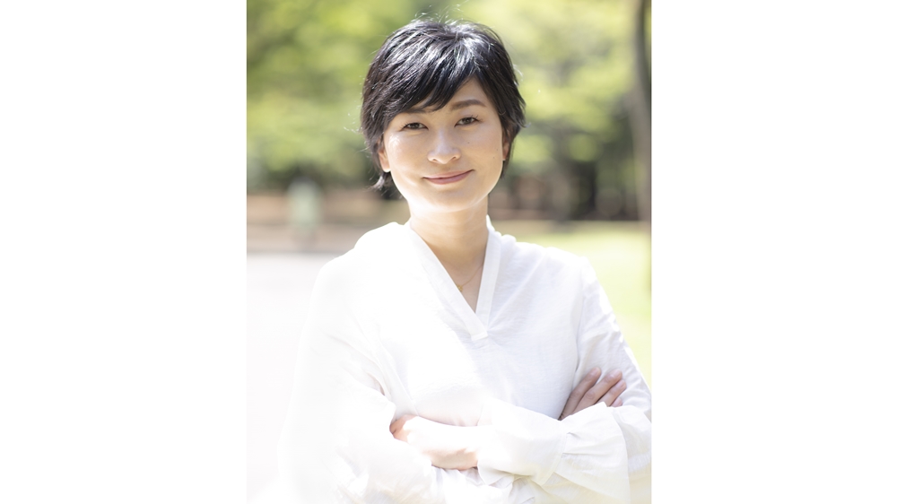 稲田明恵(いなだあきえ)さんがNHK首都圏ニュースに出演
