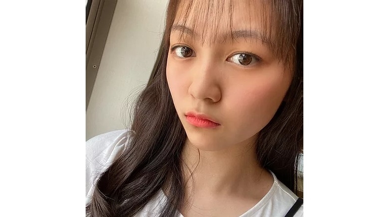 細川愛倫(ほそかわあいりん)さんが千鳥のクセスゴ！に出演