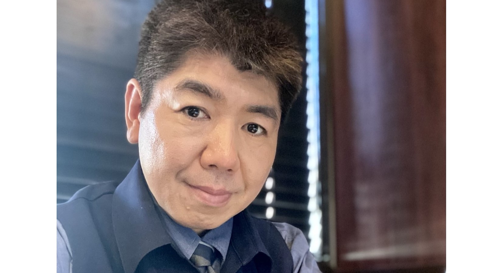 アイキャッチ画像_嶋村吉洋社長が主催するワクセルのコラム_ 宮崎さん
