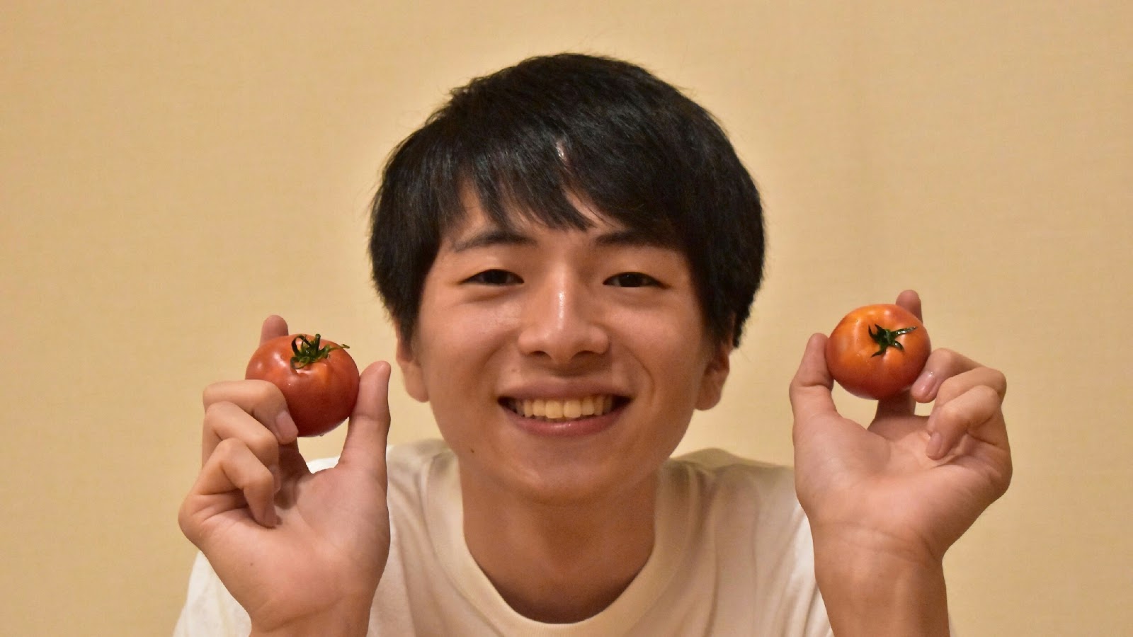 工藤柊(くどうしゅう)さんが農林水産省フードテック官民協議会のPlant Based Food普及推進チームのリーダーに就任