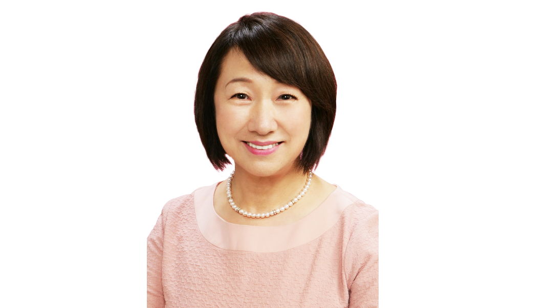清水弘美(しみずひろみ)さんがABEMA Primeに出演