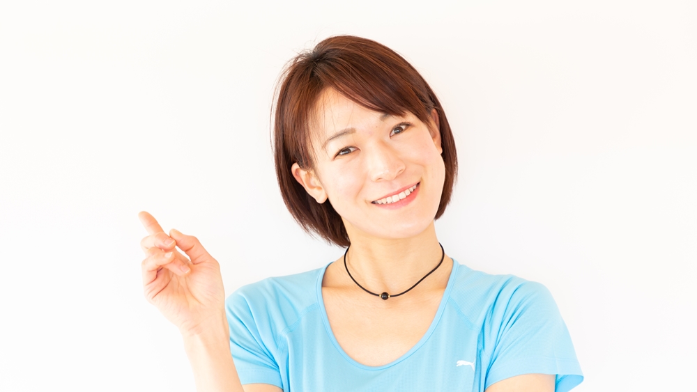 上羽悠雅(うえばゆうが)さんがテレビ朝日 サンデーLIVE!!『松岡修造のみんながん晴れ』に出演