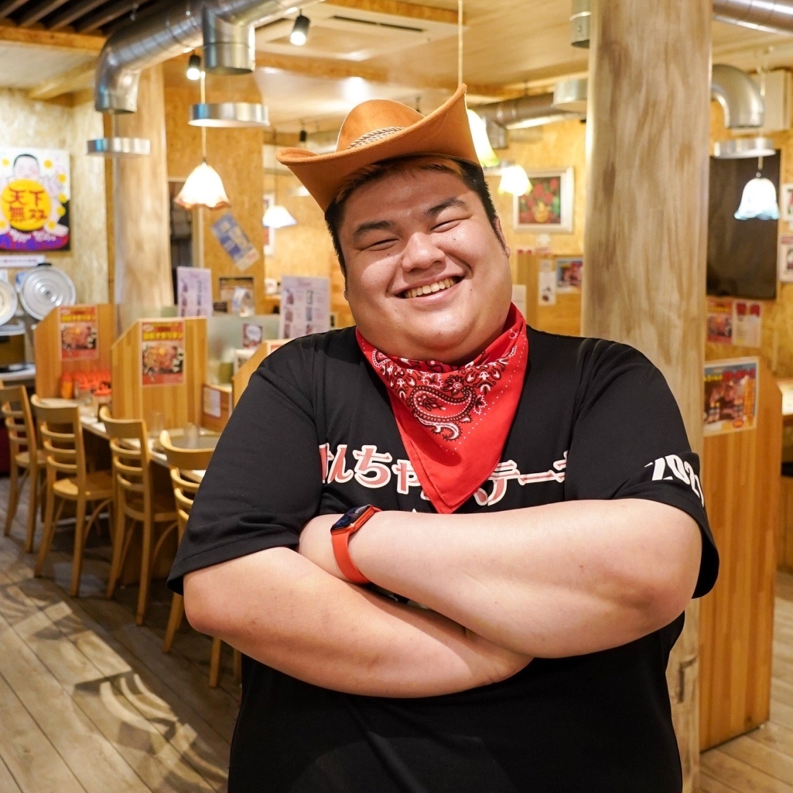 平原 翔平