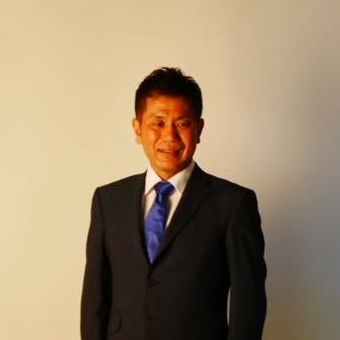 田中和広