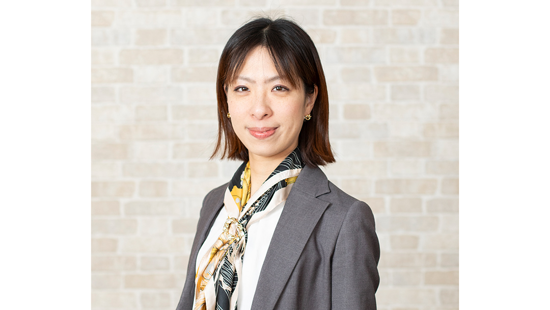 石井淑子(いしいよしこ)さんが『第13回ウーマンズビジネスグランプリ2024』で史上初4冠を受賞