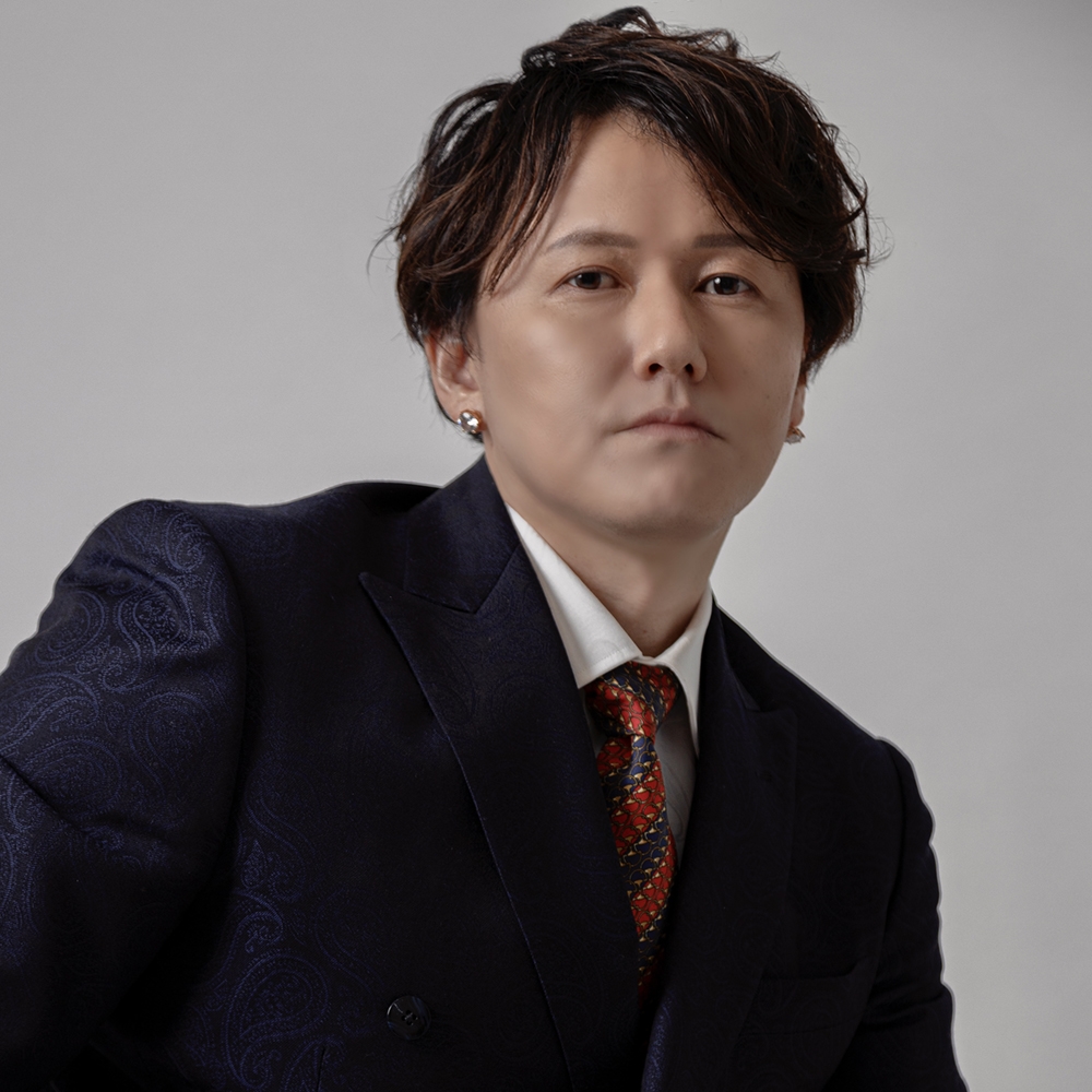 西田 慎一朗