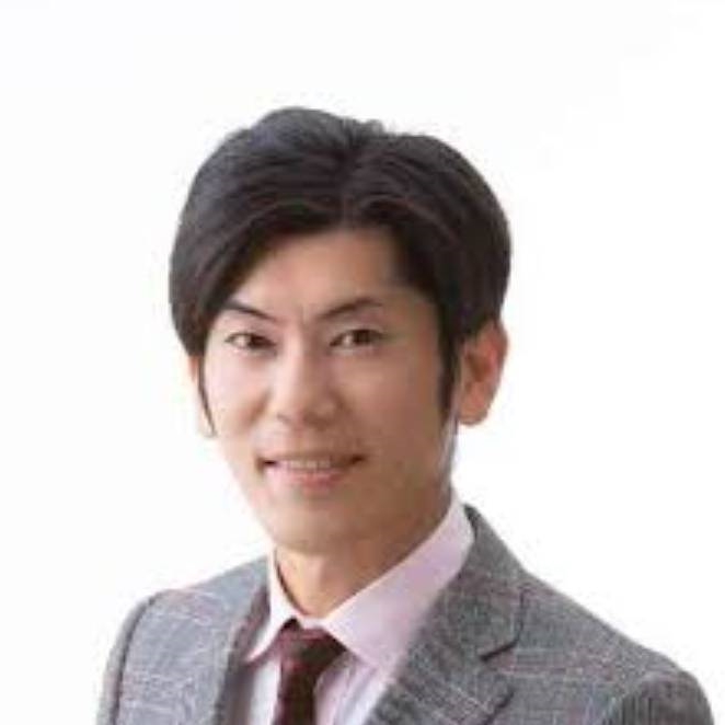 辻村 千春