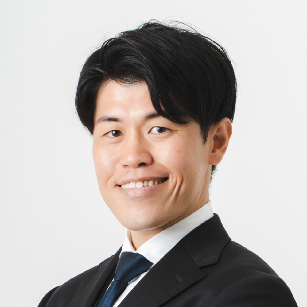 黒山結音