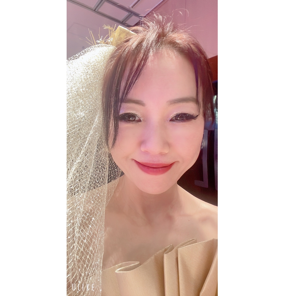徳永亜希