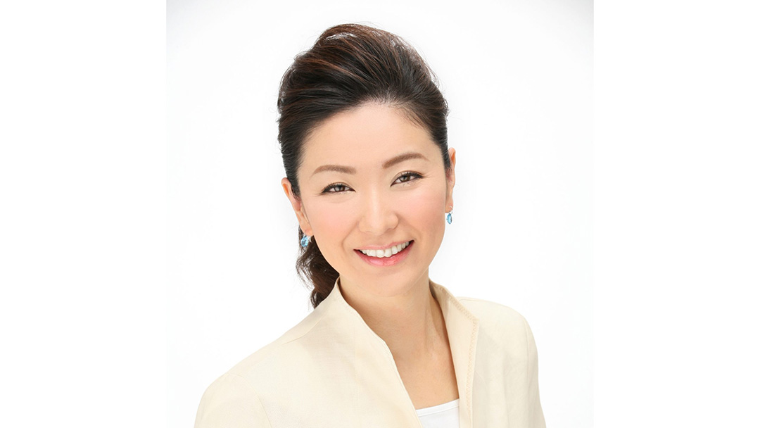 清水直子(しみずなおこ)さんのファイン株式会社が『モノ・マガジン』に掲載