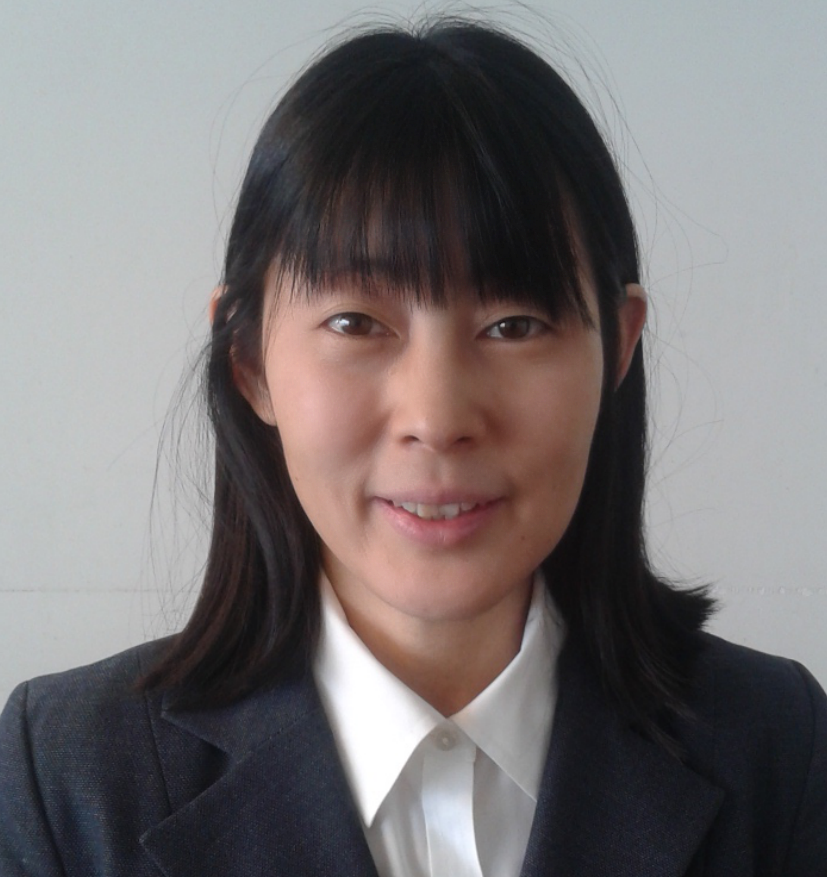 もりもりさん