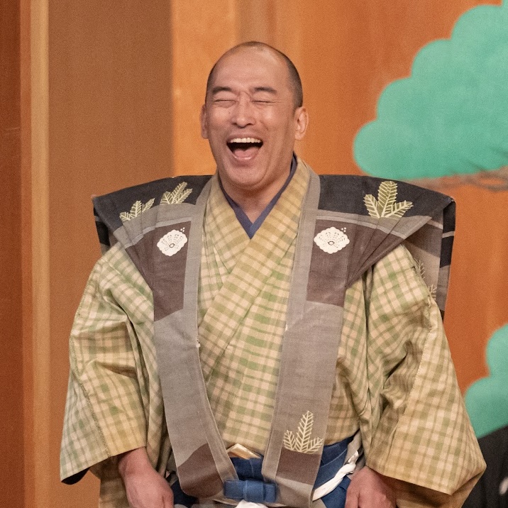 石井 康太