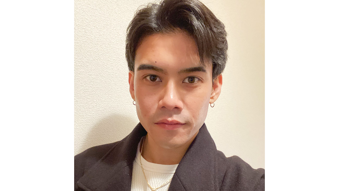 news_top_240520-1
